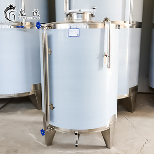 �������P䓃��ƹ� ���P��A�ƹ޷ǘ˶��� 304���|���ƹ޼ӹ�