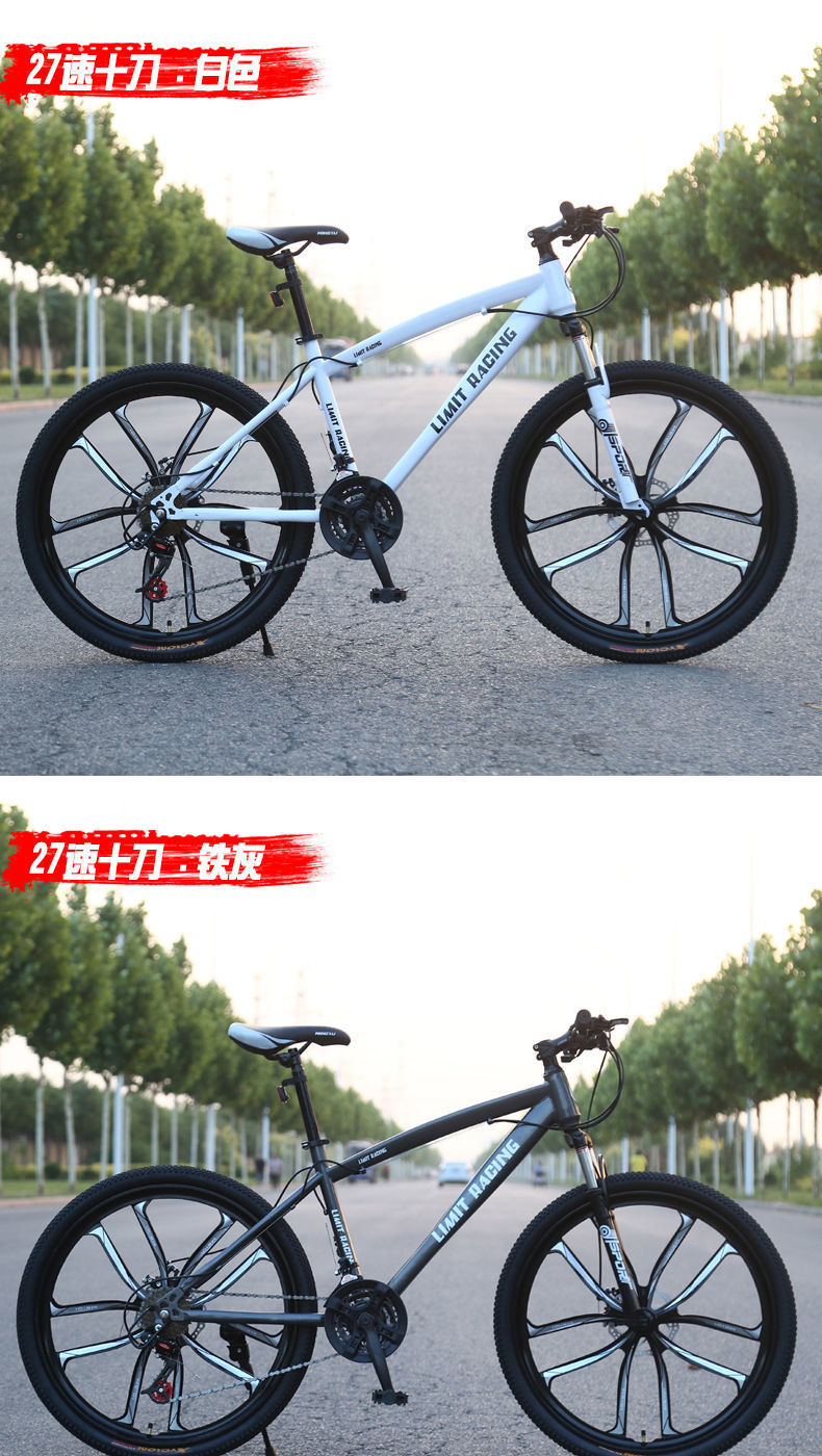 e1a3143b-55ea-4c06-989f-4dfe0979de44.jpe