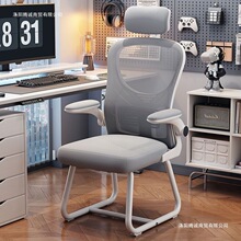 ��X���ӿ����ξ������늸������w���W�������W���W���k������