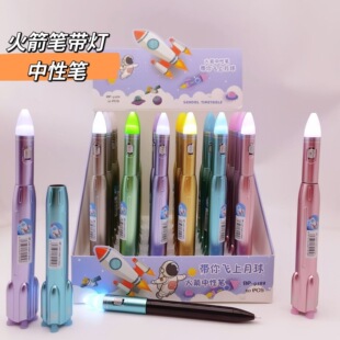 ����̼�98K���u�ѓ����ԹP �W����ɫ�^���������������l������P