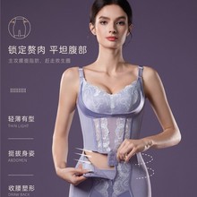 ���_�m���Ӄ�ͬ������Ժ���Ĺ�����ģ���ո��������������w������