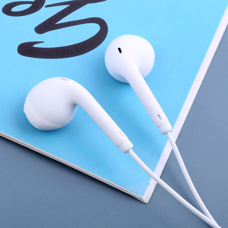 SKU-01-马卡龙白色_无音量控制键