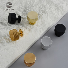 �O���Q�y�ο����֙�����ό������֬F���p�ݰ��ֶ�ɫ���x