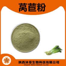 �n�ķ�99% ���� �n�Ĺ��߷� 1KG��ӆ �������n����ȡ��