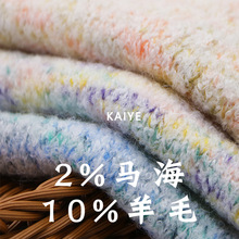 2.8֧�β��R��ȦȦ�u׃��Ⱦ�ʺ���ë��ʽ�ֻ쾀ë������С�F���l