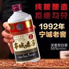 92�ꌎ���Ͻє[���ղ�һ��12ƿ����