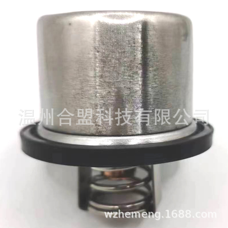 Suitable for Detroit Mark Car Engine Thermostat 23532436 8929878 35537137 Suitable for Detroit Mark Car Engine Thermostat 23532436 8929878 35537137