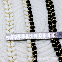 1.6cm������p���pɫ�黨����������߅�������b�Ҽ�ñ߅�o��