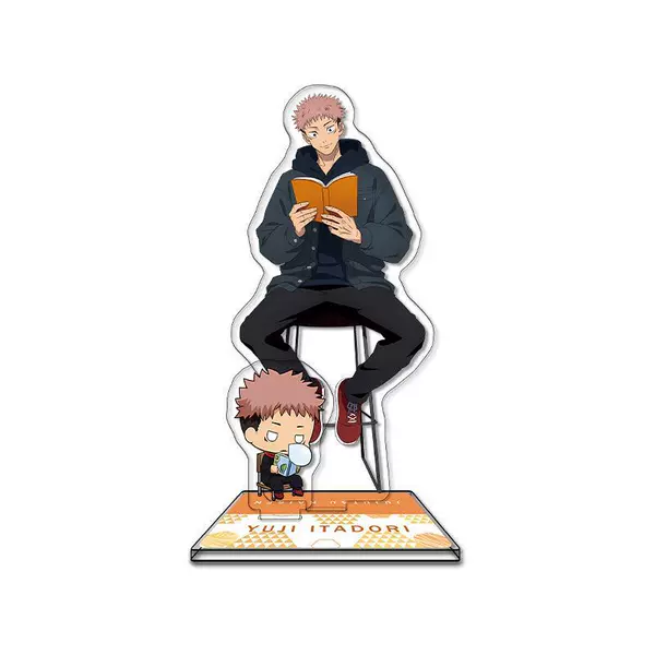 Preview