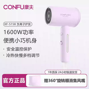 ����늴��L�C����ؓ�x���o�l���L���ٸ����������б�y�LͲKF5158
