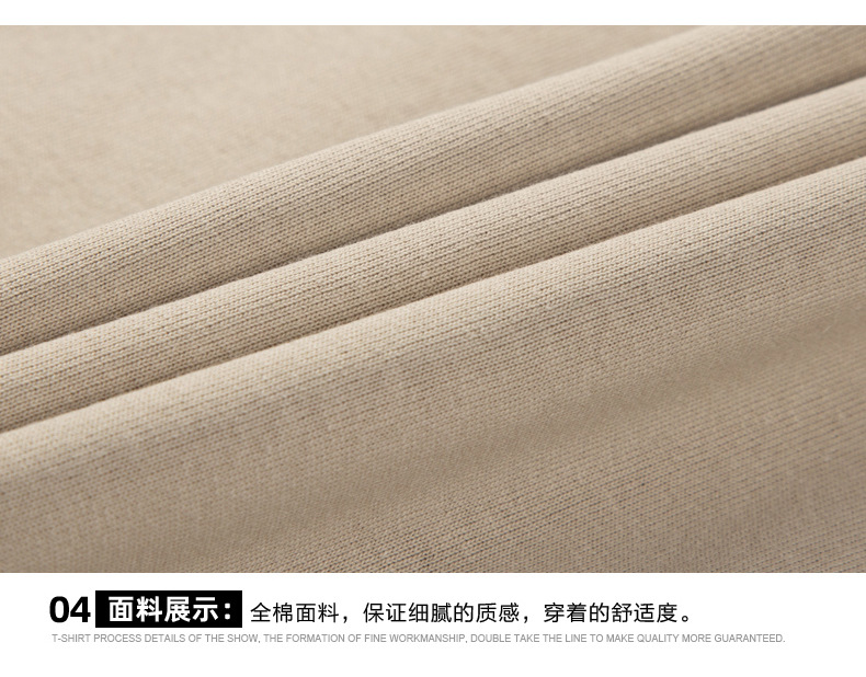 abbb62ed3cf638bb46d37873f821c1