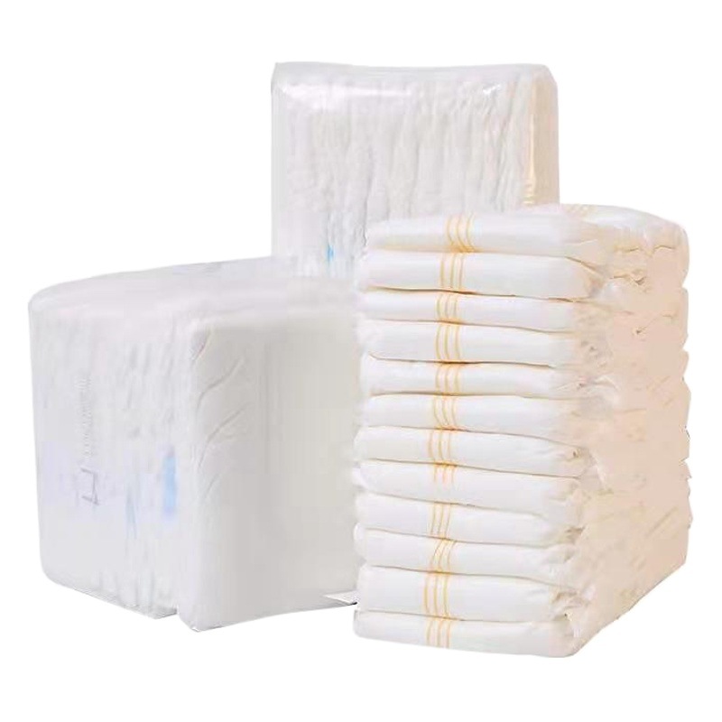 Dog Diapers, Pet Diapers, Absorbent Pet Menstrual Pants, Breathable Disposable Dog Physiological Pants, Special Pee Pads