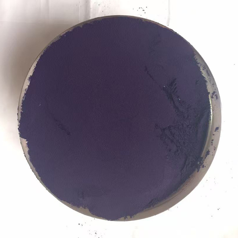 9a7337b8-1f28-46fa-a0e9-052d79