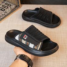 �ļ��¿�ٴ�w����һ�֛���ƽ�׷������eЬ