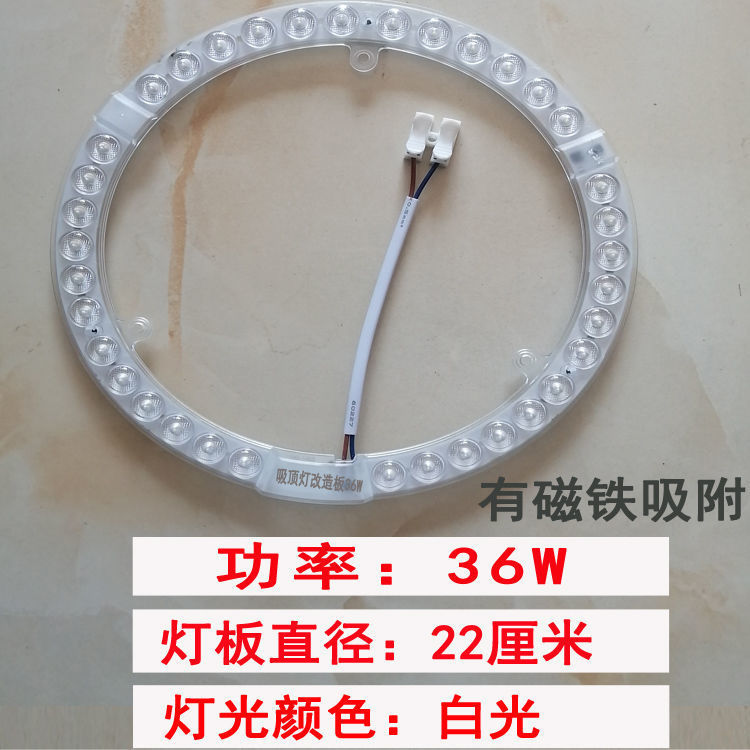 f9640653-b3b0-4805-a146-f3f98753d5fc.jpe