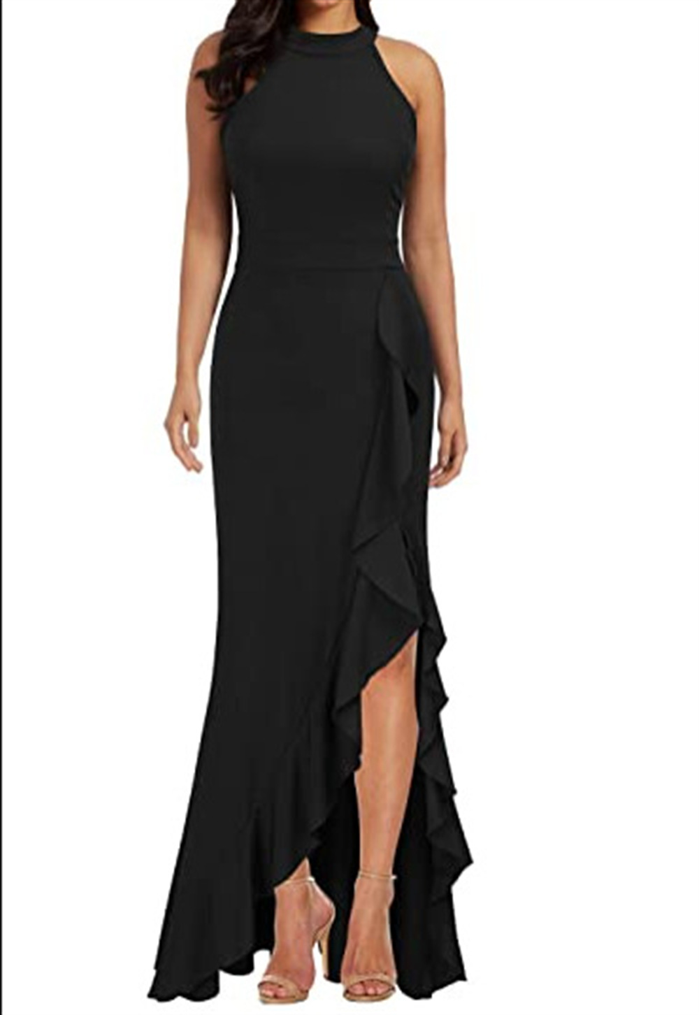 QQ图片20220427095158