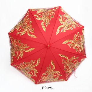 �t�����l�Y��������L��õ�����ٽz��߅��U��Ƭ�p���P�˼t��