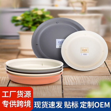 ����˼�Ӻ����h����֬�A���бP������н�ˮ�P���ϵױP�����z��