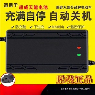 �m��늄�܇�ƿ�����늄�����܇��݆��������һ�����l���]�����l