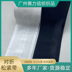 �F؛�ڰ�ᘿ��h�������U��͸�⏗���\��ѝ���^���85mm���۾W�ێ�