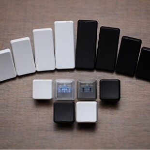 �������O�P�A�ɿ������S�Cе�I�P�IñPBT/PC�i����CFX�Iñ�o