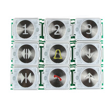 mϺݰoMTD482 DA482A101 G03 G02 G01I