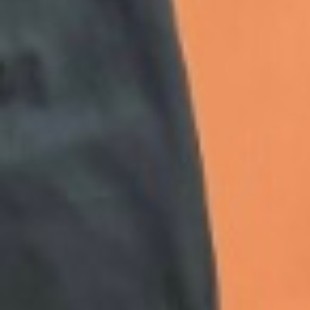 Trousers 47296 X