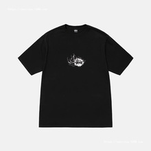 ������ǰ����STU˹�D����������ӡ��logo�����Ќ��ɴ�a��H��