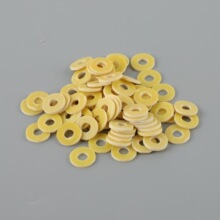 �h���|Ƭ�Sɫ�h����S�� 3240�^���|Ȧ�|��/�h����֬���m�ӹ�����