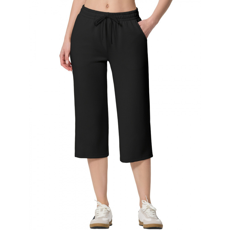 A 17137 Women's Yoga Capris Women's Yoga Capris Pants Aliexpress New Style Europe A 17137 Women's Yoga Capris Women's Yoga Capris Pants Aliexpress New Style Europe