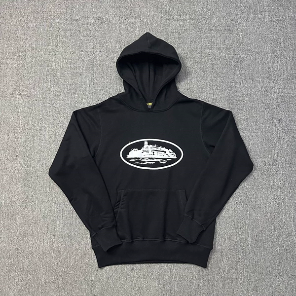 C-WYTZ19-Sweatshirt-Black and White