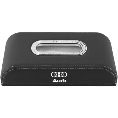 Bag Bag — Car tissue box/set