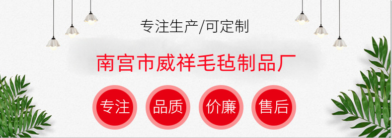 699e16b420ecf2e86882a7c616a576