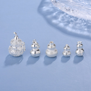 ���y999����������JDIY�Ʒ������y���s�߼��ٴ��Ʒ�ֹ����