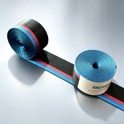 for most car modifications, high-quality Car seat belt