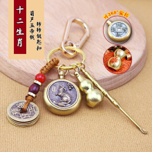 �S�~ʮ����Ф���J��������X������܇耳׿ے����ʿС������l