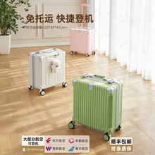 ���ƶ๦���X��������18���̄����U���������p��ǙC������ܴa��