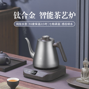 �� �ˮ���Ԅ���ˮ늟�ˮ���ݲ豣�ؐa�؟�ˮ��ˮһ�w�����