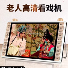 ���곪��C�����C��yʽС�ҕ ��������ˌ��ÿ���Cҕ�l������