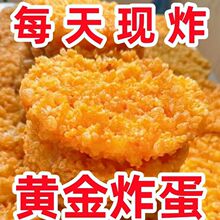 ը��������·�ی����S��ը����側������·۰�H�u�����Ʒ���l