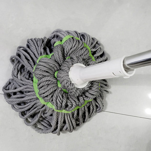 ��������ϴ�ԔQˮ��s�ϰѸɝ�������D���ϲ�������ˮ�ղ�һ�σ�