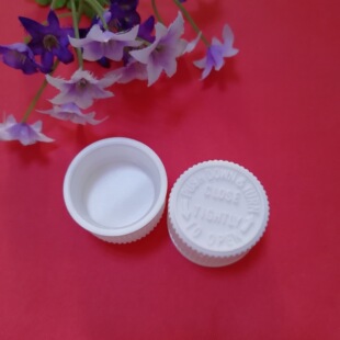 �����w 24���p�� �����w ��ͯ��ȫ�w �w���w ș ���w �D����ĸ