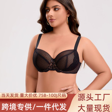 �羳��a����Ů�����@С���´��۔n͸���ٽz߅ȫ�ֱ���MM�������l