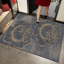 2025�¿������؉|����T�|ԡ���M�T�_�|���P�ɲü���̺��ˮ����