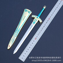 ���\֮ҹ����֮���S�������}�儦ģ��25����δ�_��