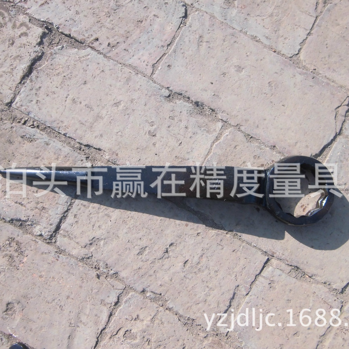 产地货源 扳手厂家 梅花扳手 规格全 型号全