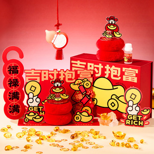 ���r���� ��޹�Y�І��w����Y�������ҶYƷ��޹�Y���̄��ͶY