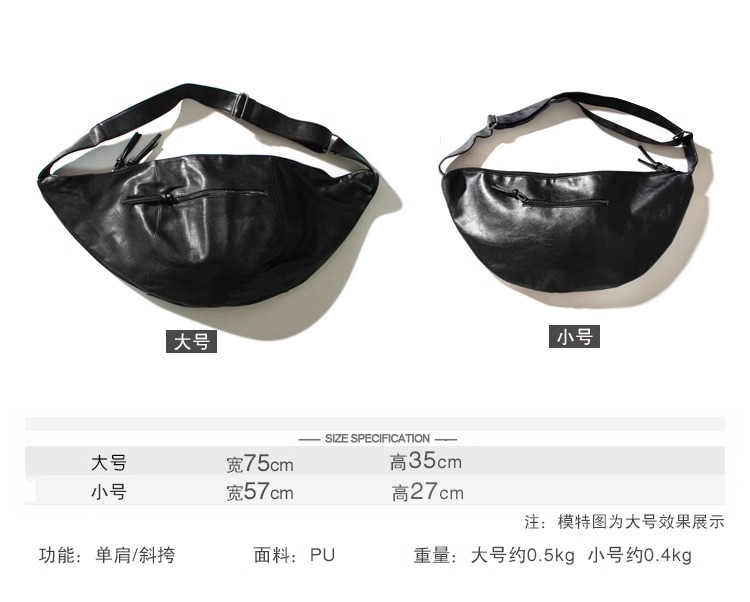 hmqViviiyNSAyin9WuaRt6lxHaNKYu4dBcgj