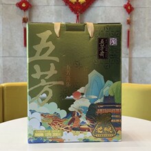 �巼ϲ���Y���b�巼�S������؛���S������h���l�������������ۗ�