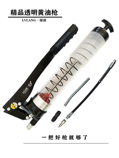 ͸���S�͘��ք��p�U�߉�ţ�͘�͸��С���ڙC900CC���ͱP���늄�